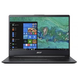 https://shop.ivk-service.com/627251-thickbox/noutbuk-acer-swift-1-sf114-32-p23e-chernyj-140.jpg