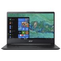 Ноутбук Acer Swift 1 SF114-32-P23E черный 14.0"