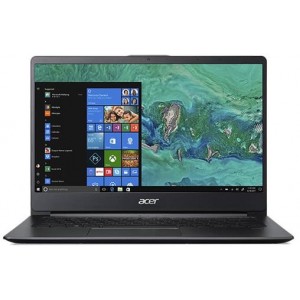 https://shop.ivk-service.com/627254-thickbox/noutbuk-acer-swift-1-sf114-32-p3a2-chernyj-140.jpg