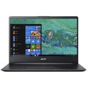 Ноутбук Acer Swift 1 SF114-32-P3A2 черный 14.0"