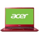 Ноутбук Acer Swift 3 SF314-54-84GU красный 14"