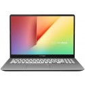 Ноутбук Asus VivoBook S15 (S530UN-BQ111T) серый 15.6"