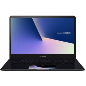 https://shop.ivk-service.com/627318-thickbox/noutbuk-asus-zenbook-pro-15-ux580ge-bn057r-sinij-156.jpg