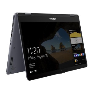 https://shop.ivk-service.com/627367-thickbox/noutbuk-asus-vivobook-flip-15-tp510-tp510uf-e8004t-seryj-156.jpg