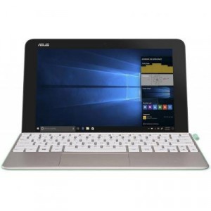 https://shop.ivk-service.com/627376-thickbox/noutbuk-asus-transformer-book-t103haf-t103haf-gr052t-zoloto-101.jpg