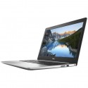 Ноутбук Dell Inspiron 15 5570 (55i716S2H2R5M-WPS) серебро 15.6"