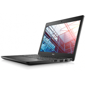 https://shop.ivk-service.com/627408-thickbox/noutbuk-dell-latitude-5290-n005lu-chernyj-12.jpg