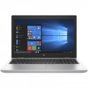 Ноутбук HP ProBook 650 G4 (2SD25AV_V3) серебро 15.6"