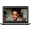 Ноутбук Lenovo IdeaPad 330 (81DE012HRA) серый 15.6"