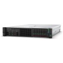 Сервер HPE DL380 Gen10 (826565-B21)
