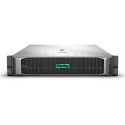 Сервер HPE DL385 Gen10 (P00208-425)