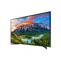 Телевизор Samsung N5000 (UE43N5000AUXUA)