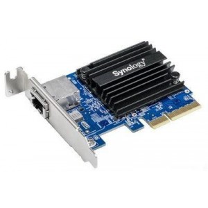 https://shop.ivk-service.com/628380-thickbox/adapter-synology-10gbe-base-t-add-in-card.jpg