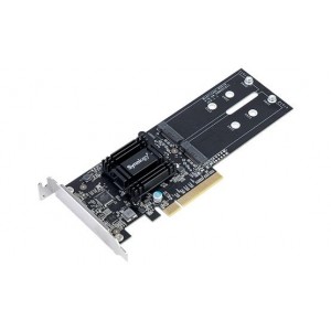 https://shop.ivk-service.com/628381-thickbox/adapter-synology-nvme-ssd-cache-upgrade-card.jpg