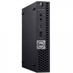 https://shop.ivk-service.com/628586-thickbox/kompyuter-dell-optiplex-5060-mff-n009o5060mffu.jpg