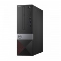 Компьютер Dell Vostro 3470 SFF(N207VD3470EMEA01_U)