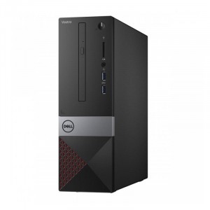 https://shop.ivk-service.com/628604-thickbox/kompyuter-dell-vostro-3470-sffn317vd3470emea01u.jpg