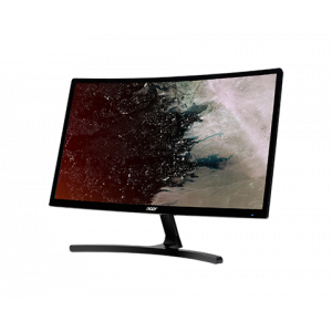 https://shop.ivk-service.com/628818-thickbox/monitor-acer-ed242qr-abidpx-umue2eea01.jpg