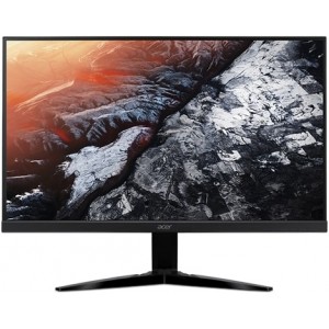 https://shop.ivk-service.com/628824-thickbox/monitor-acer-kg271-umhx1ee027.jpg