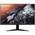 Монитор Acer KG271 (UM.HX1EE.027)