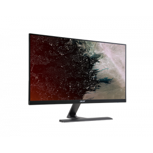 https://shop.ivk-service.com/628830-thickbox/monitor-acer-rg270bmiix-umhr0ee005.jpg