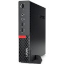 Неттоп Lenovo ThinkCentre M710q (10MR0053RU)