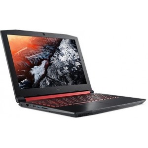 https://shop.ivk-service.com/628945-thickbox/noutbuk-acer-nitro-5-an515-52-nhq3meu032-chernyj-156.jpg