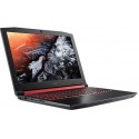 Ноутбук Acer Nitro 5 AN515-52 (NH.Q3MEU.040) черный 15,6"