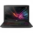 Ноутбук Asus ROG Strix GL503 (GL503GE-EN049T) черный 15,6"