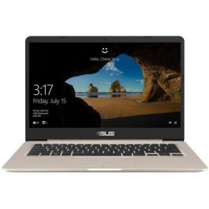 https://shop.ivk-service.com/629133-thickbox/noutbuk-asus-vivobook-s14-s406ua-bm153t-zoloto-14.jpg