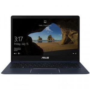 https://shop.ivk-service.com/629213-thickbox/noutbuk-asus-zenbook-ux331un-ux331un-eg091t-sinij-133.jpg