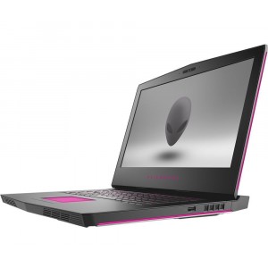 https://shop.ivk-service.com/629254-thickbox/noutbuk-dell-alienware-15-r4-a15ui916s3h1gf18-wgr-seryj-156.jpg