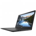 Ноутбук Dell Inspiron 17 5770 (57i716S2H2R5M-LBK) черный 17,3"