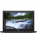 Ноутбук Dell Latitude 7290 (210-ANOO-08) 12,5"