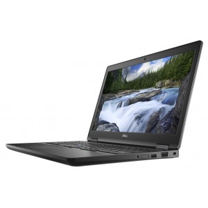 https://shop.ivk-service.com/629315-thickbox/noutbuk-dell-latitude-7490-n020lp-chernyj-14.jpg
