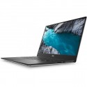 Ноутбук Dell XPS 15 9570 (970Fi58S1H1GF15-WSL) серебро 15,6"