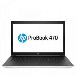 https://shop.ivk-service.com/629331-thickbox/noutbuk-hp-470-g5-4wu58es-serebro-173.jpg