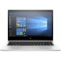 Ноутбук HP EliteBook 1040 G4 UMAGB (1EQ14EA) 14"