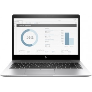https://shop.ivk-service.com/629341-thickbox/noutbuk-hp-elitebook-850-g5-3jy14ea-serebro-156.jpg