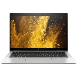 https://shop.ivk-service.com/629347-thickbox/noutbuk-hp-elitebook-x360-1030-g3-4qy36ea-serebro-133-touch.jpg