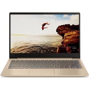 https://shop.ivk-service.com/629357-thickbox/noutbuk-lenovo-ideapad-320s-81ak00eura-zoloto-133.jpg