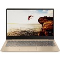 Ноутбук Lenovo IdeaPad 320S (81AK00EURA) золото 13.3"