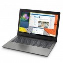 Ноутбук Lenovo IdeaPad 330-15 (81DE01G0RA) черный 15,6"