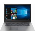 Ноутбук Lenovo IdeaPad 330S-15(81F500RHRA) серый 15,6"