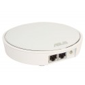 Точка доступа Asus Lyra Mini Complete Home Wi-Fi Mesh System Dual-band MAP MAP-AC1300 1-PK