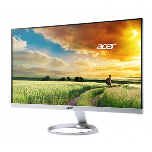 https://shop.ivk-service.com/630330-thickbox/monitor-acer-h257hu-smidpx-umkh7ee001.jpg