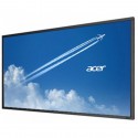 Дисплей Acer DV433bmiidv