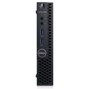 https://shop.ivk-service.com/630673-thickbox/kompyuter-dell-optiplex-3060-mff-n016o3060mff.jpg