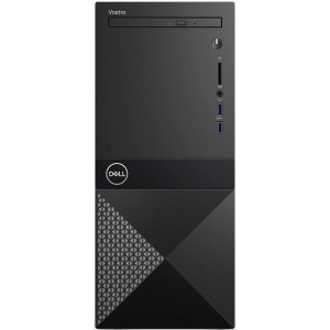 https://shop.ivk-service.com/630705-thickbox/kompyuter-dell-vostro-3670-n116vd3670ubu.jpg