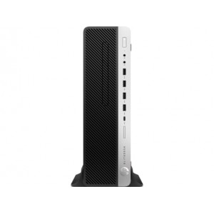 https://shop.ivk-service.com/630717-thickbox/kompyuter-hp-elitedesk-800-g4-sff-4kw28ea.jpg